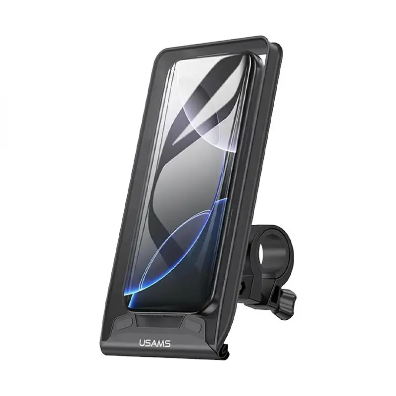 پایه نگهدارنده گوشی موبایل یوسمز مدل ZJ083